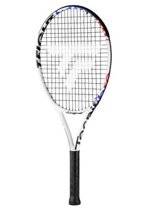 Collection image for: Raquetas junior Tecnifibre