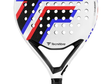 Wall Master 360 2023