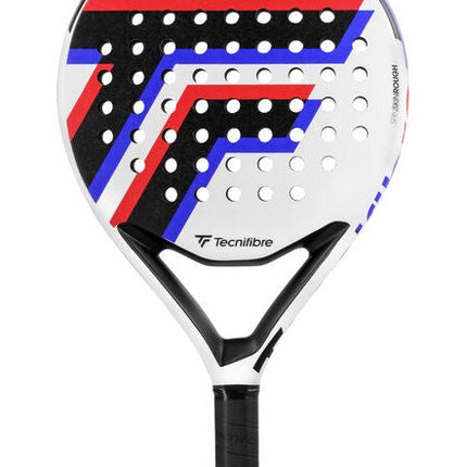 Collection image for: Palas en descuento