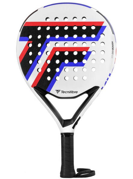 Wall Master 360 2023