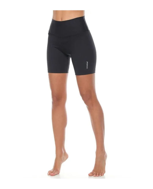 SHORT DEPORTIVO #42336