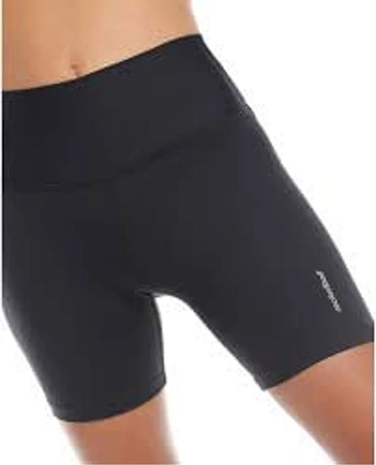 SHORT DEPORTIVO #42336