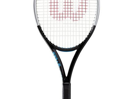Tenis Wilson Ultra 100L V3.0 (280gr)