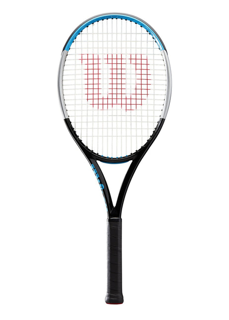 Tenis Wilson Ultra 100L V3.0 (280gr)