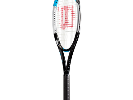 Tenis Wilson Ultra 100L V3.0 (280gr)