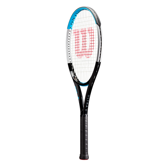 Tenis Wilson Ultra 100L V3.0 (280gr)