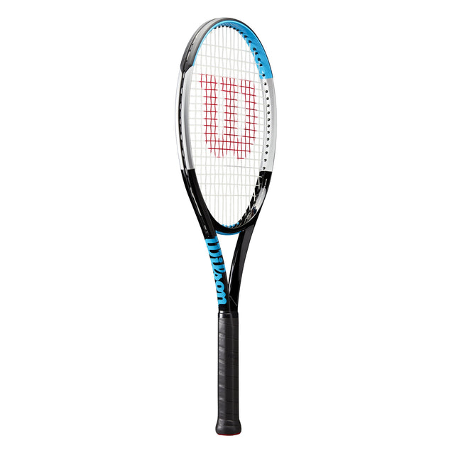 Tenis Wilson Ultra 100L V3.0 (280gr)