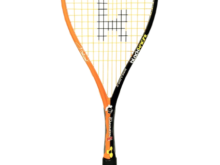 Black Knight Ion Cannon PS Castagnet