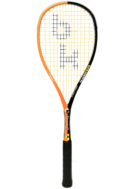 Black Knight Ion Cannon PS Castagnet