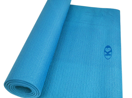 Manta de Yoga K6 Basic 3 mm