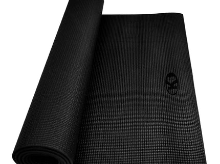 Manta de Yoga K6 Basic 3 mm