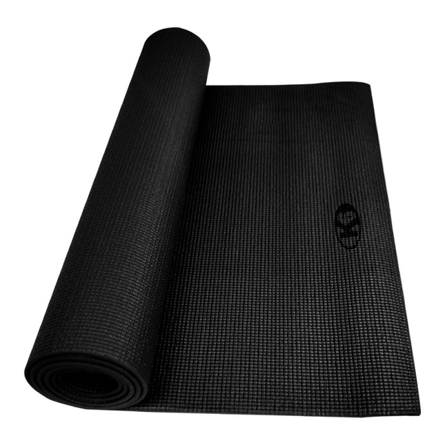 Manta de Yoga K6 Basic 3 mm