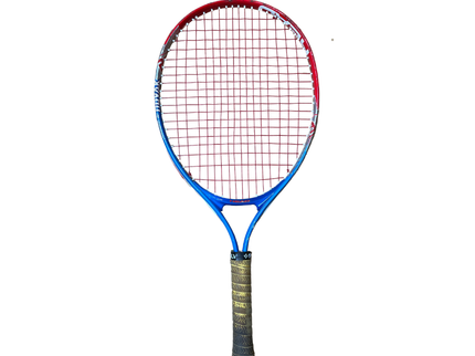 Raqueta 2da Head Novak 23