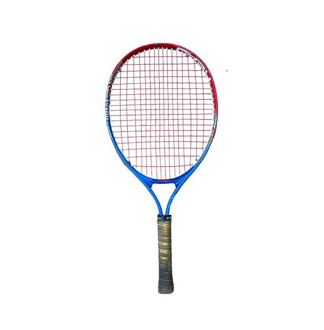 Raqueta 2da Head Novak 23