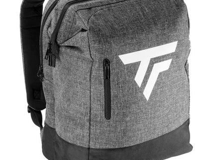 Maletín All Vision Backpack