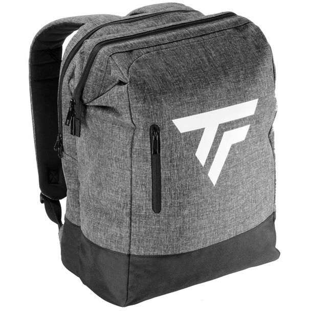 Maletín All Vision Backpack