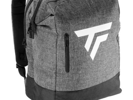 Maletín All Vision Backpack
