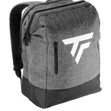 Collection image for: Maletines Tecnifibre