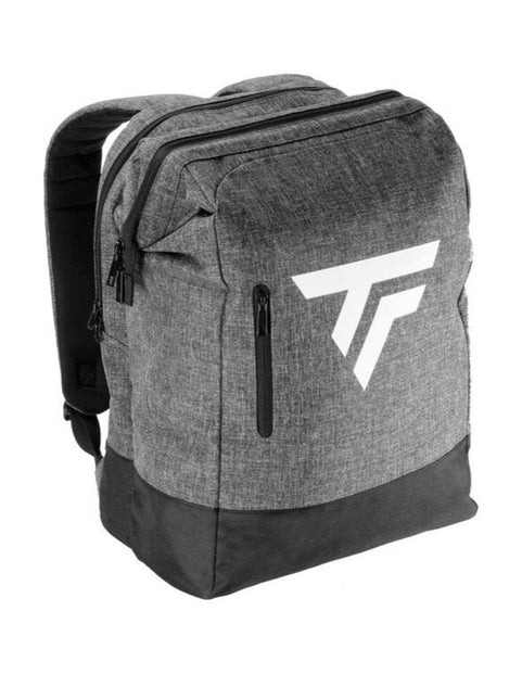 Maletín All Vision Backpack