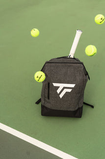 Maletín All Vision Backpack
