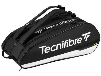 TOUR ENDURANCE BLACK NEO 12R