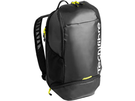 MALETIN REFORM BACKPACK