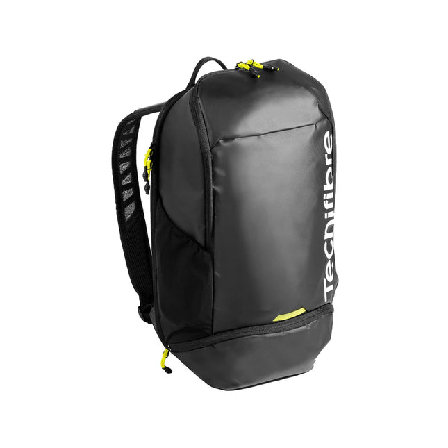 MALETIN REFORM BACKPACK