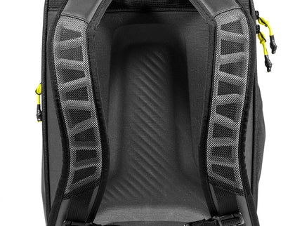 MALETIN REFORM BACKPACK