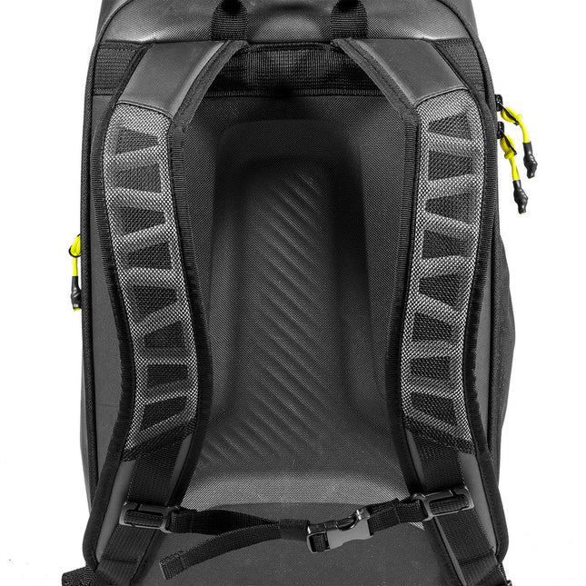 MALETIN REFORM BACKPACK