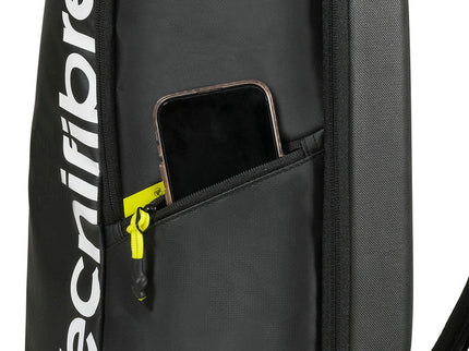 MALETIN REFORM BACKPACK