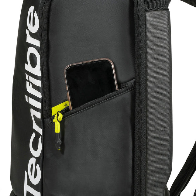 MALETIN REFORM BACKPACK