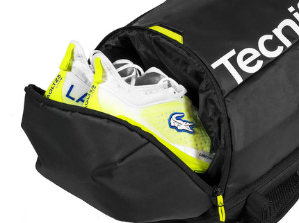 MALETIN REFORM BACKPACK