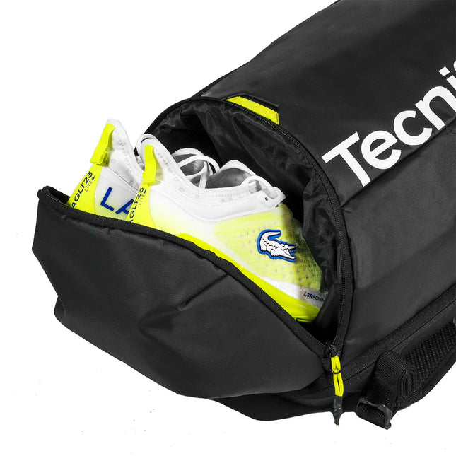 MALETIN REFORM BACKPACK