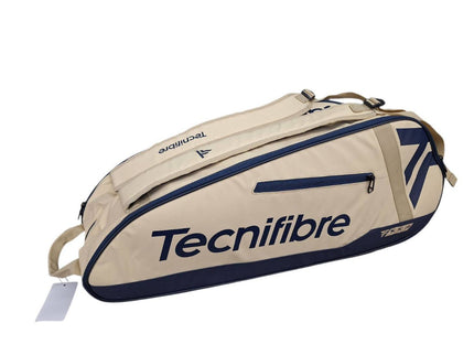 MALETIN TOUR ENDURANCE SAND 6R