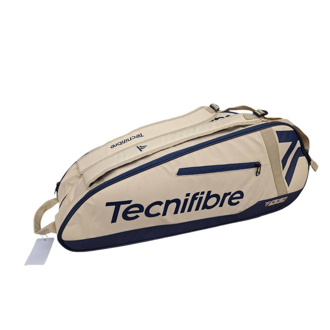 MALETIN TOUR ENDURANCE SAND 6R