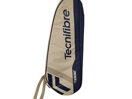 MALETIN TOUR ENDURANCE SAND 6R