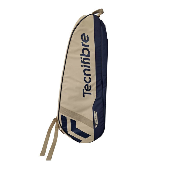 MALETIN TOUR ENDURANCE SAND 6R