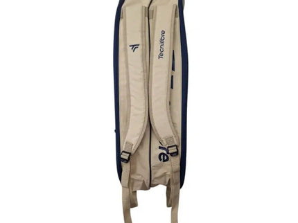 MALETIN TOUR ENDURANCE SAND 6R