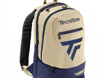 MALETIN TOUR ENDURANCE SAND BACKPACK