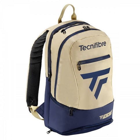 MALETIN TOUR ENDURANCE SAND BACKPACK