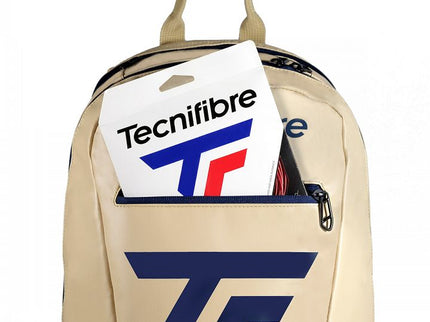 MALETIN TOUR ENDURANCE SAND BACKPACK