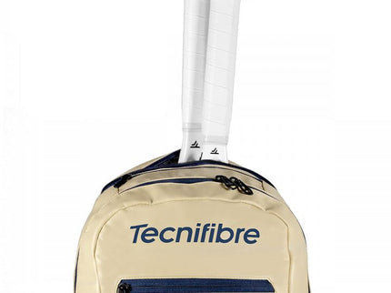 MALETIN TOUR ENDURANCE SAND BACKPACK