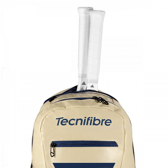 MALETIN TOUR ENDURANCE SAND BACKPACK