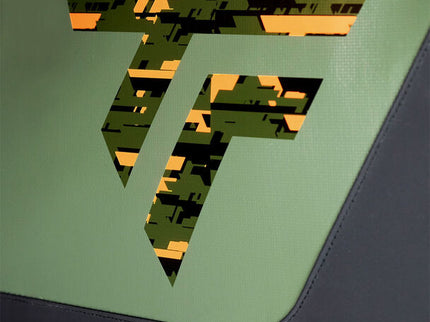 MALETIN TOUR ENDURANCE 12R CAQUI