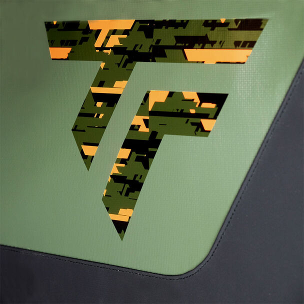 MALETIN TOUR ENDURANCE 12R CAQUI