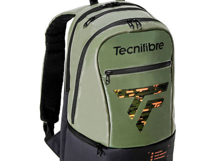 MALETIN TOUR ENDURANCE BACKPACK CAQUI
