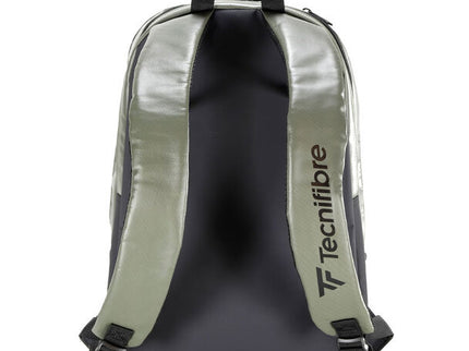 MALETIN TOUR ENDURANCE BACKPACK CAQUI