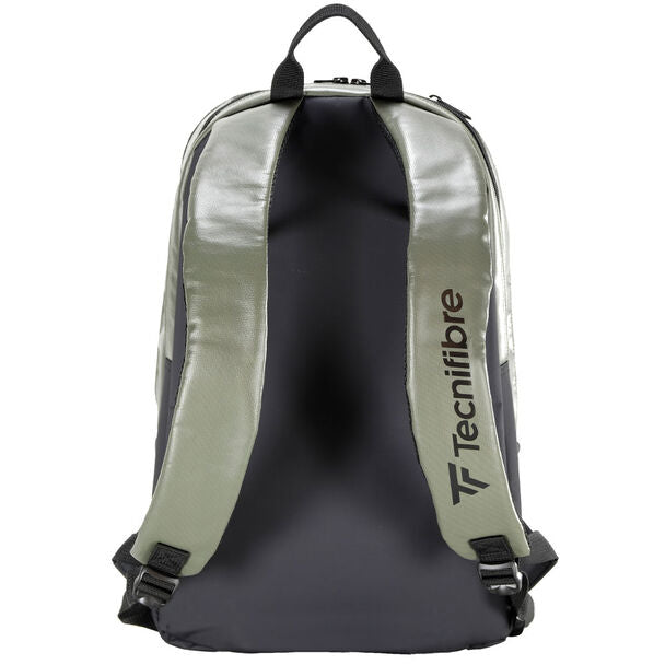 MALETIN TOUR ENDURANCE BACKPACK CAQUI
