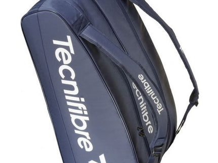 Maletín Tour Endurance Navy 12R 2023