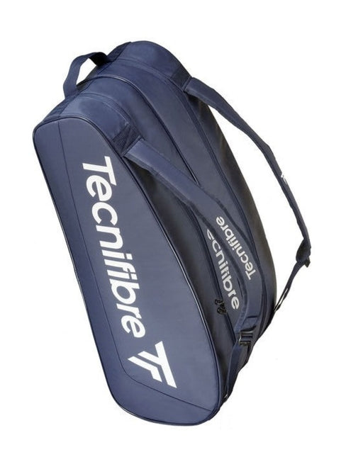 Maletín Tour Endurance Navy 12R 2023